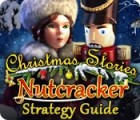 Christmas Stories: Nutcracker Strategy Guide játék
