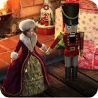 Christmas Stories: Nutcracker Collector's Edition játék