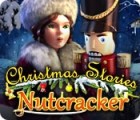 Christmas Stories: The Nutcracker játék