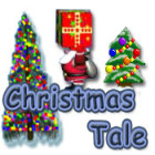 Christmas Tale játék