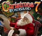 Christmas Wonderland 7 játék