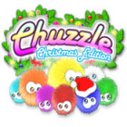 Chuzzle: Christmas Edition játék