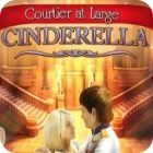 Cinderella: Courtier at Large játék