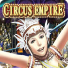 Circus Empire játék