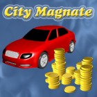 City Magnate játék