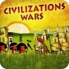 Civilizations Wars játék