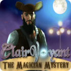 Clairvoyant: The Magician Mystery játék