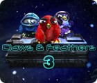 Claws & Feathers 3 játék