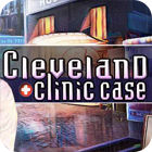 Cleveland Clinic Case játék