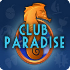 Club Paradise játék