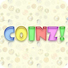 Coinz játék