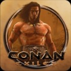 Conan Exiles játék
