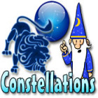 Constellations játék