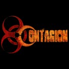 Contagion játék