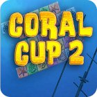 Coral Cup 2 játék
