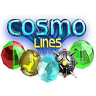 Cosmo Lines játék