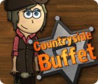 Countryside Buffet játék