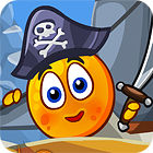 Cover Orange Journey: Pirates játék