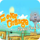 Cover Orange Players Pack 3 játék