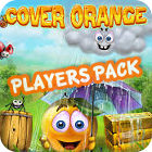 Cover Orange. Players Pack játék