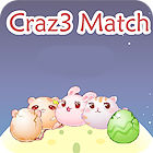 Craze Match játék