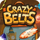 Crazy Belts játék