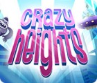 Crazy Heights játék