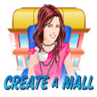 Create a Mall játék