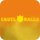 Cruel Balls játék