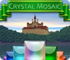 Crystal Mosaic játék