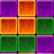 Cube Crash 2 játék