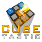 Cubetastic játék