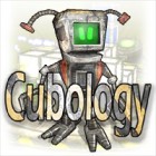 Cubology játék