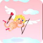 Cupid's Crush játék