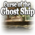 Curse of the Ghost Ship játék