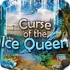 Curse of The Ice Queen játék