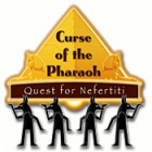 Curse of the Pharaoh: The Quest for Nefertiti játék