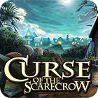 Curse Of The Scarecrow játék