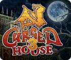 Cursed House 3 játék