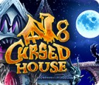 Cursed House 8 játék