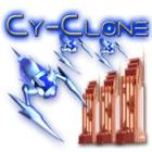 Cy-Clone játék