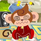 Dance Monkey Dance játék