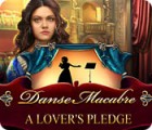 Danse Macabre: A Lover's Pledge játék