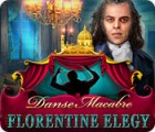 Danse Macabre: Florentine Elegy játék