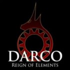 DARCO - Reign of Elements játék