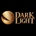 Dark And Light játék