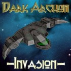 Dark Archon játék