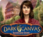 Dark Canvas: Blood and Stone játék