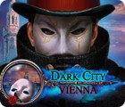 Dark City: Vienna játék