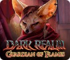 Dark Realm: Guardian of Flames játék